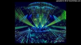 the disco biscuits - 03.06.09 - mirrors~cyclone~spaga~morph~astronaut