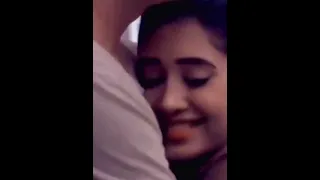 kartik naira new lovely Status 💞💞 | naira kartik all hugs status #shorts #kaira #kartiknaira