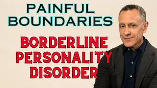 How to Manage Borderline Personality Disorder for a Better Life