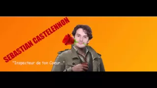 Musique Sebastian Castelianos (Bob Lennon) [11sec]