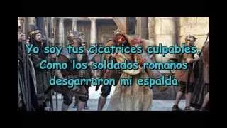 Theocracy - I AM subtitulado en español (Con imagenes)