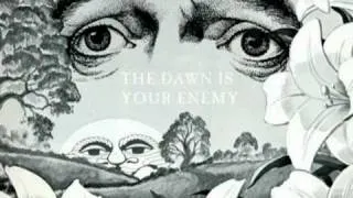 The Dawn is Your Enemy Adult Swim Bump