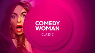 Comedy Woman | Пн-Пт | В 16:00 на ТНТ4