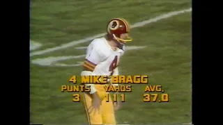 1978 12-10-78 Redskins at Falcons pt 2 of 4