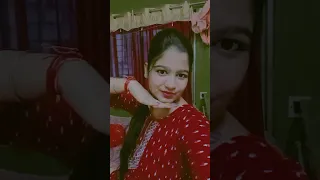 ❤️🥰#vairal #hindisong#hindisong #dance #shortvideo