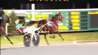 Bit Of A Legend N (1:51:0) GEORGE MORTON LEVY SERIES FINAL 4/23/2016