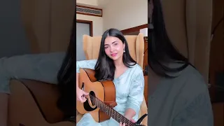 Naina | Cover by Noor Chahal