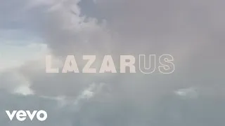 Michael C. Hall, Original New York Cast of Lazarus - Lazarus (Audio)