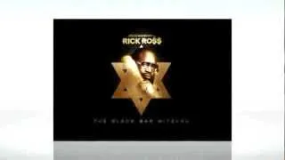 Rick Ross Feat Drake And Lil Reese - Us (Remix) "The Black Bar Mitzvah"