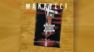 2Pac (Makaveli The Don) - Toss It Up ft Aaron Hall, Danny Boy & K-Ci & JoJo (Bass Boosted)