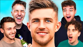 We Watch Love Island - Episode 3