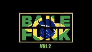 Baile Funk Mix 2020 |🇧🇷🇧🇷🇧🇷The Best of Brazilian Funk, Favela Bass & Baile Funk BY DJLEX#9🔥🔥