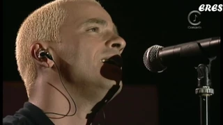 Un'altra te (Live in Munich 1998)