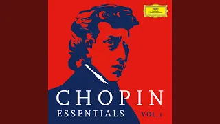 Chopin: 24 Préludes, Op. 28: No. 4 in E Minor: Largo (Pt. 1)