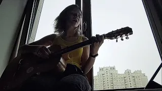 белая ночь — форум | cover🏙