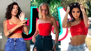 Ultimate TikTok Dance Compilation of July 2020 #12