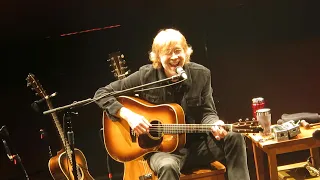 My Problem Right There / Say It To Me SANTOS - Trey Anastasio live at the Ryman 10/27/19