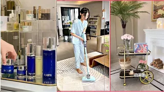 Smart Appliances,🥰#44Nice Gadgets every home🏠 cleaning#Versatile Utensils Kitchen[Makeup & Beauty]