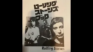THE ROLLING STONES - LITTLE RED ROOSTER ( High Remastered) R.I.P. Charlie Watts #ルースターズ