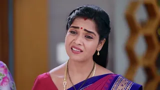 Peranbu | Ep - 223 | Webisode | Sep 07 2022 | Zee Tamil