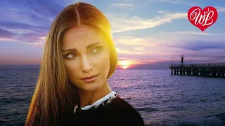 СОЧИ ♥ КРАСИВЫЕ ПЕСНИ ПРО ЛЮБОВЬ WLV ♥ МУЗЫКА ЛЮБВИ ♥ LOVE STORY ♫ RUSSISCHE MUSIK  RUSSIIAN MUSIC