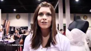 Kansas City Perfect Wedding Guide Spring 2011 Bridal Show - Hear What Brides Are Saying