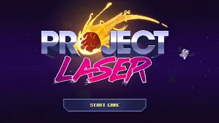 project laser new game by brawl stars!!!!!!