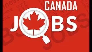Как найти работу в Канаде? Инструкция по поиску работы в Квебеке. Иммиграция в Канаду жизнь в Канаде