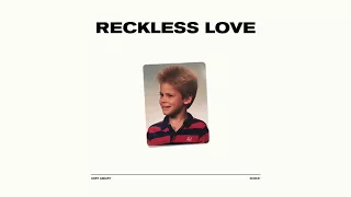 Reckless Love (Studio Version)