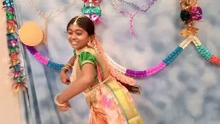 bullet bandi dance performance