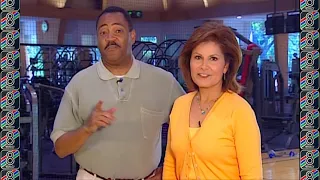 Fat or Fit?: A WFAA Family First Special (2005)