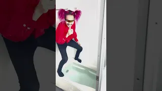 No edit!!🕶 matsudake funny video😂😂😂|M2DK Best TikTok AUGUST 2022 Part35  #shorts #TikTok #m2dk