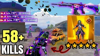 FULL JOKER!!😍MY BEST RUSH GAMEPLAY with JESTER OUTFITS🔥SAMSUNG,A7,A8,J4,J5,J6,J7,J2,J3,XS,A3,A4,A5