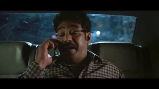 Sherlock Toms | Offiical Trailer | Shafi | Biju Menon | Miya | Srindaa | Salim Kumar