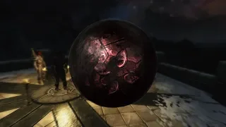 5 Things You Didn't Know about the College of Winterhold