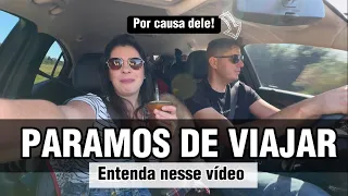 O QUE VAI MUDAR COM ESSA DECISÃO?