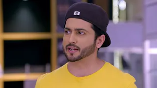 Судьба по гороскопу / Kundali Bhagya. Promo