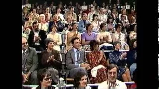 tv-erinnerungen 1970er/1980er-Jahre  orf