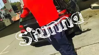 Stunna-Young Efii Bigi