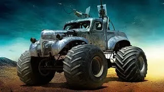 Crossout time!Альянс [RDR] Диверсанты!!Набор в кланы альянса!Набор МИДГАР акция