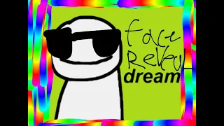 DREAMS EPIC FACE REVEAL!!!!