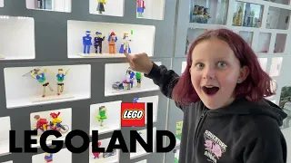 Legoland Windsor | 2022