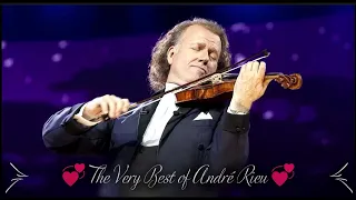 ✨André Rieu✨ The Impossible Dream (from Man Of La Mancha)