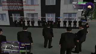 Gta Criminal Russia 0 3 7 2020 11 11   17 53 46 43 Trim