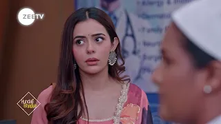 Kundali Bhagya Latest Episode 1854 Best Scene | कुंडली भाग्य | Shakti, Shraddha | Zee TV APAC