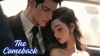 The Comeback Chapter 231 - 260