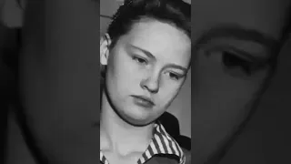 Badlands: Natural Born Killers, Charles Starkweather, Caril Ann Fugate, Terrance Malick #truecrime