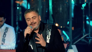 Ara Martirosyan - Bajanum // Live in Crocus City Hall 2019-Արա Մարտիրոսյան