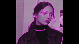 Митя Фомин-Всё будет хорошо (slowed down/замедленно)