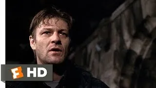 Ronin (2/9) Movie CLIP - Tunnel Trap (1998) HD